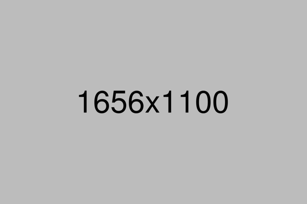 A gray rectangle displays the text "1656x1100" in black, indicating the image's dimensions in pixels—ideal for promoting women's events or networking events for women business owners.